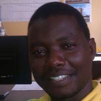 kayode oyekunle