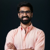 Ahad Aamir