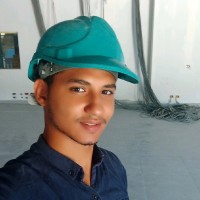 مهند خالد