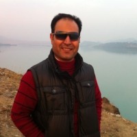 Faiz Alam