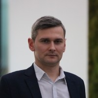 Toms Štāls