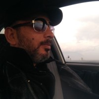 CEMAL BATİT