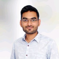 Nirav Shah