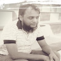Muhammad Khusro