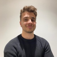 Marco Coltivato