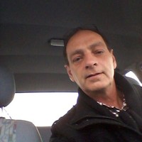 Henk Hartog
