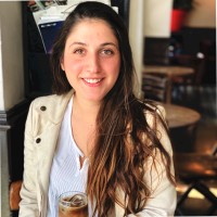 Tal Shwartz