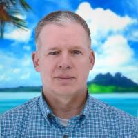 Neil Klotz