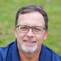 Darrell Browning