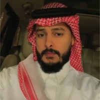 Mohammed Alkatheri
