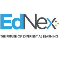 EdNex India