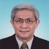 Prof. Dr. Paul Cheng at UniRazak