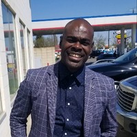 Nnaemeka Udoka