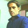 Munawar Zaman Raj