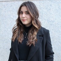 Eduarda Rocha