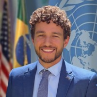 Luis Pelaez