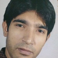 Basant Tiwari