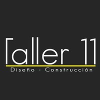 Taller Once