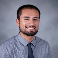 Anthony Aleman