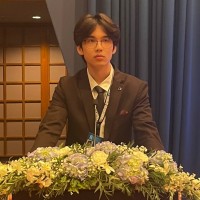 William Chen