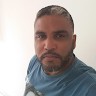 Leandro Leôncio