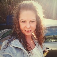 Patty Gustin
