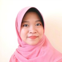 Mazaya Noveriwa Puspa