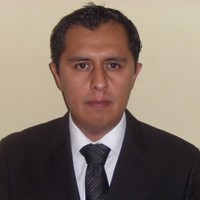 César Augusto González Silva
