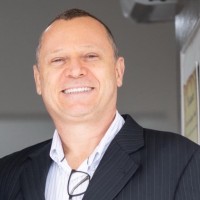 Marcio Xavier