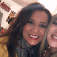 Rae Ann Daniels