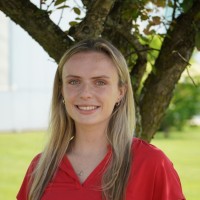 Allison DeVillers