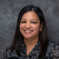 Hema Prasad