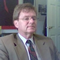 John Nalleweg