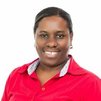 Kiima Montaque