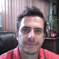 Vicente López Nadal