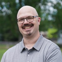 Ryan Hanaway