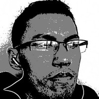Jose Otero