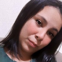 Evellyn Marian Martins