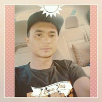 Shah Rilzal