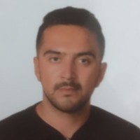 Buğra Uğur Yap