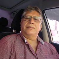 Emilio Espejo Flores