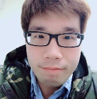 Wei-Chieh Lo