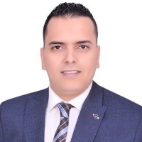 ahmed talat