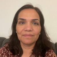 Manju Varma