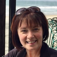 Phyllis Ellis