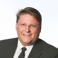colin ash