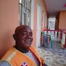 Leonel De la cruz