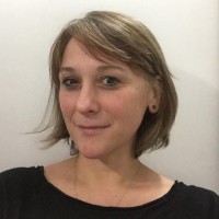 Cristina Borello
