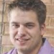 Kevin Korte