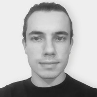 Bartek Jacek